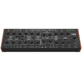 Electric Piano Behringer 27001038